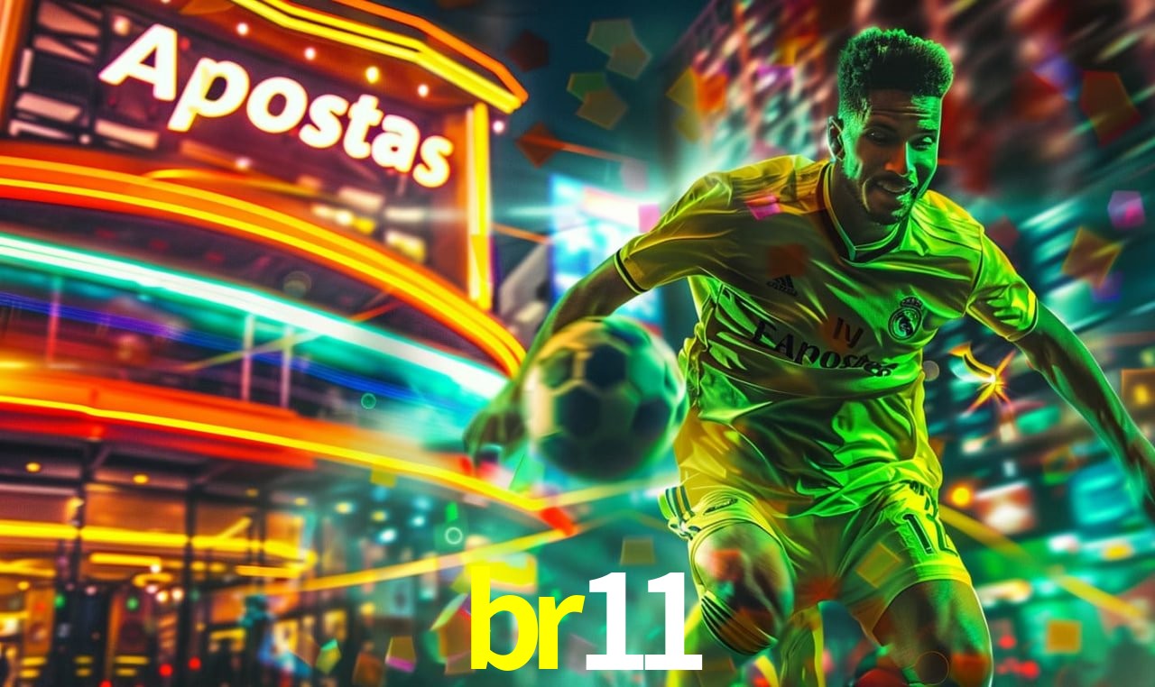 Experiência VIP br11