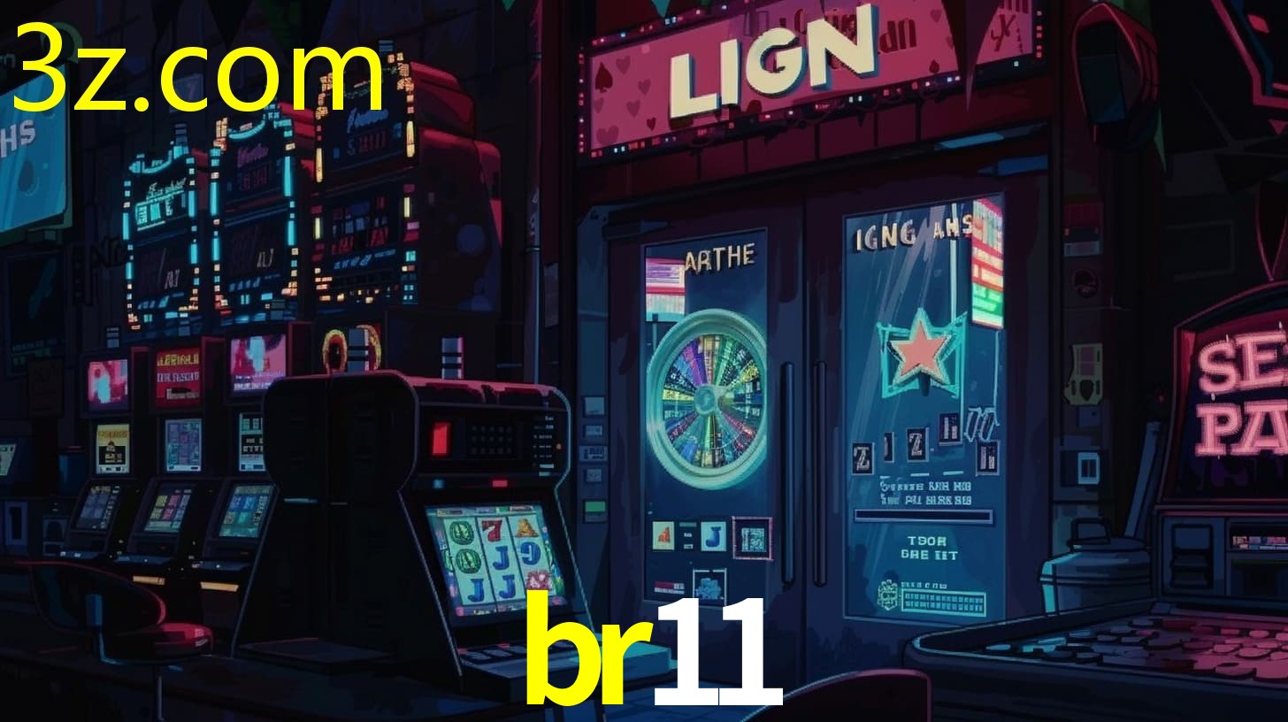 BR11.COM