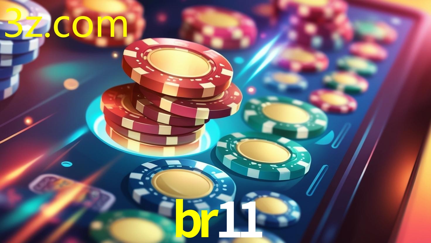 BR11.COM