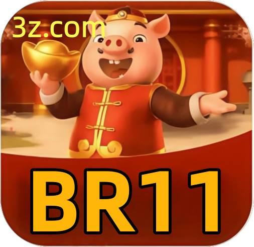 BR11.COM